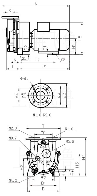 2BV51102BV51112BV51212BV51312BV5161μbߴ