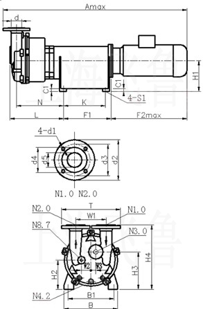 2BV51102BV51112BV51212BV51312BV5161μbߴ