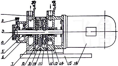 2SK-0.42SK-0.8ɼ(j)ˮh(hun)ձýY(ji)(gu)D