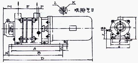 2SK-0.42SK-0.8ɼ(j)h(hun)ձμbߴ