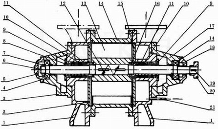 SK-1.5/3ˮh(hun)ձýYD