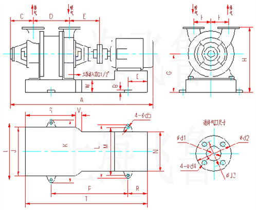 SK-1.5SK-3ˮh(hun)ʽձüsCμbߴD